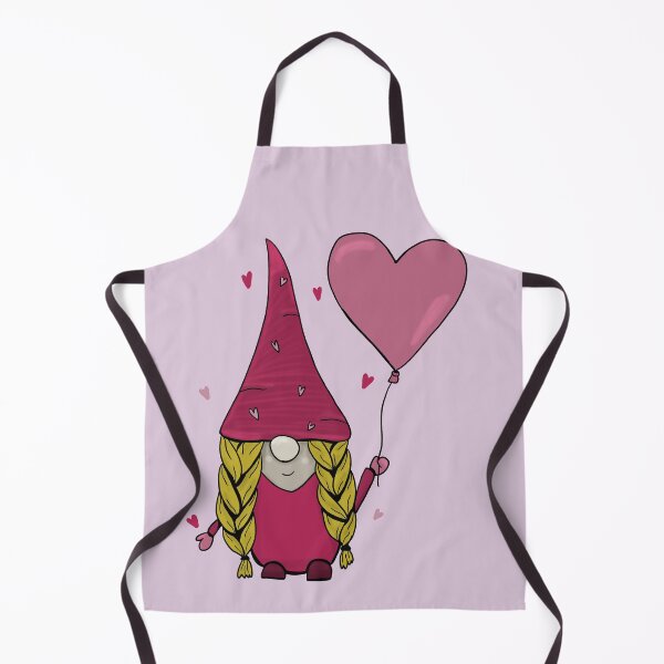 Item preview, Love gnome designed and sold by Antiope33.