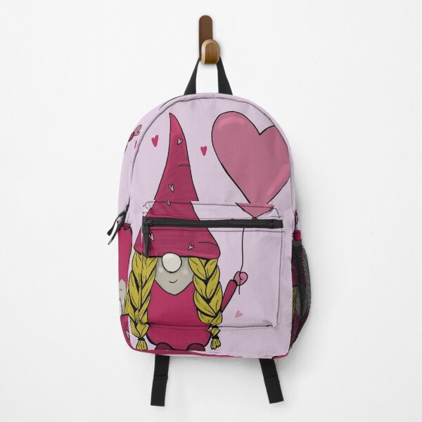 Item preview, Love gnome designed and sold by Antiope33.