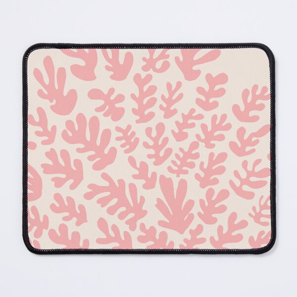 Item preview,  matisse the sheaf Papiers Découpés  designed and sold by AntiqueGallery.