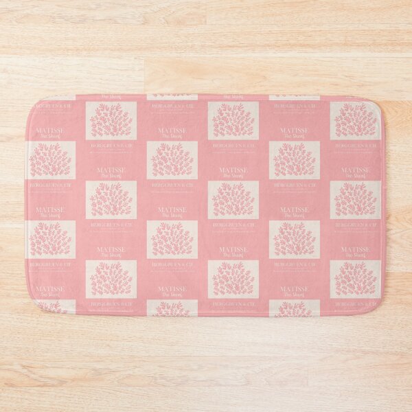 Item preview,  matisse the sheaf Papiers Découpés  designed and sold by AntiqueGallery.