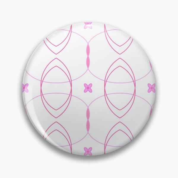 Item preview, Feminine 6 designed and sold by ManeeArtstudio.