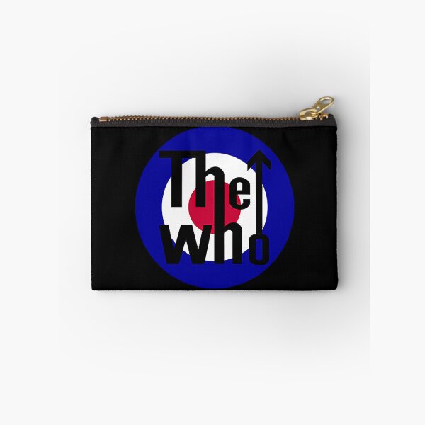Item preview, Tewo designed and sold by Hortacola.