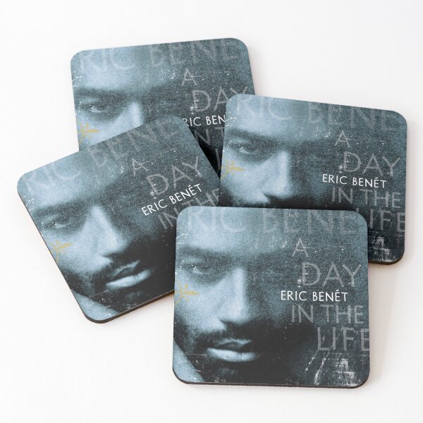 Item preview, A day in the life designed and sold by Tastyba.