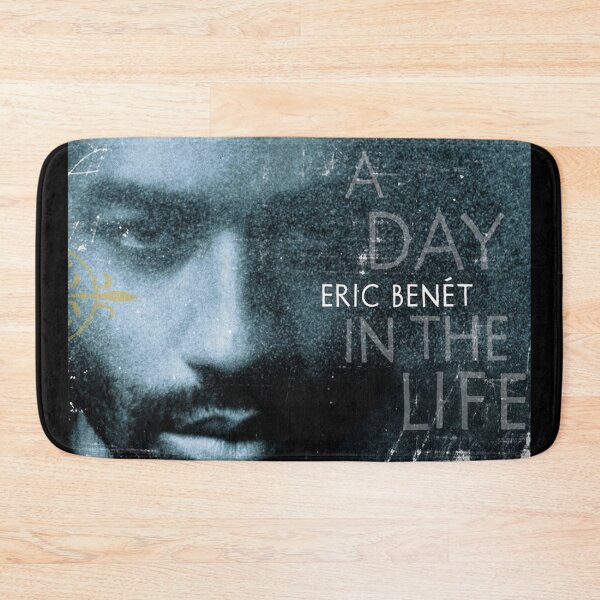 Item preview, A day in the life designed and sold by Tastyba.