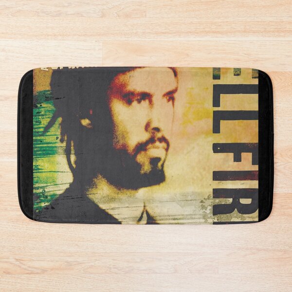 Item preview, Yell fire designed and sold by Clearcu.
