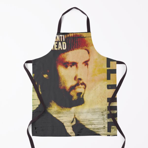 Item preview, Yell fire designed and sold by Clearcu.