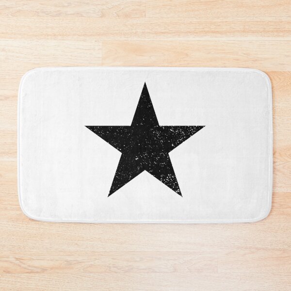 Item preview, Black Star designed and sold by STUDIO-72.