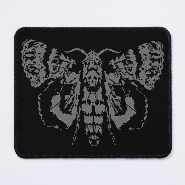 Item preview, Butterfly designed and sold by 2sists4bros.
