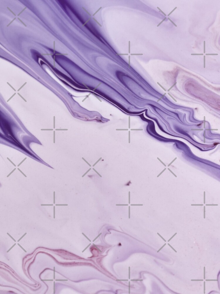 Dark Purple Aesthetic by ALICA LILY - (Android Apps) — AppAgg