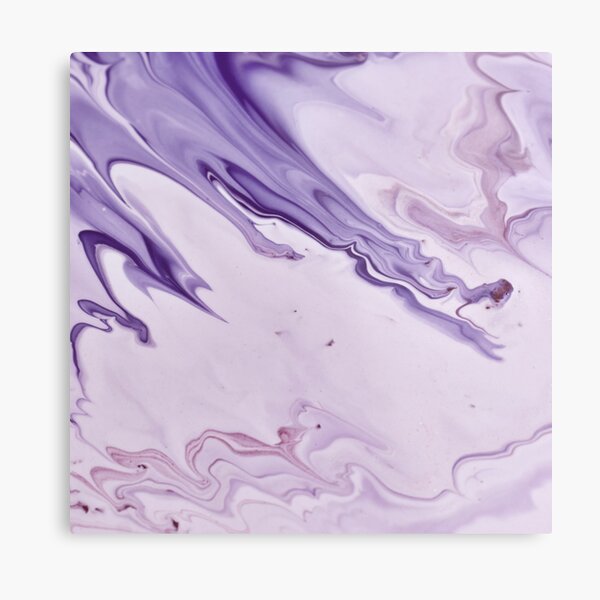 Louis Vuitton Aesthetic Background - 2021  Purple aesthetic, Dark purple  aesthetic, Purple aesthetic background