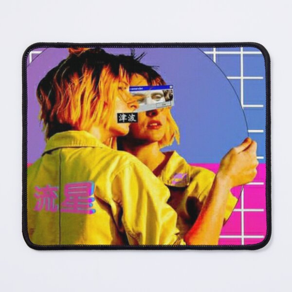 Item preview, Anime art for Men Women Teen Girls Anime Anime Lovers designed and sold by Umiska.