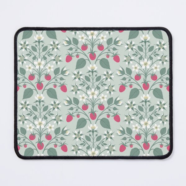 Item preview, Raspberry designed and sold by EKP-design.