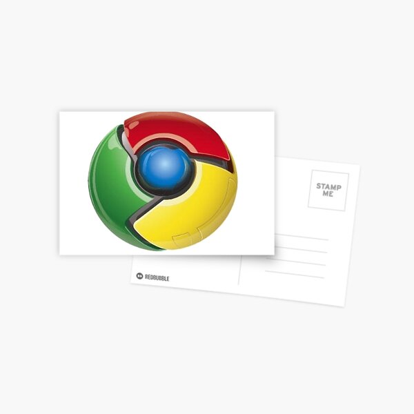 chrome google photos screensaver