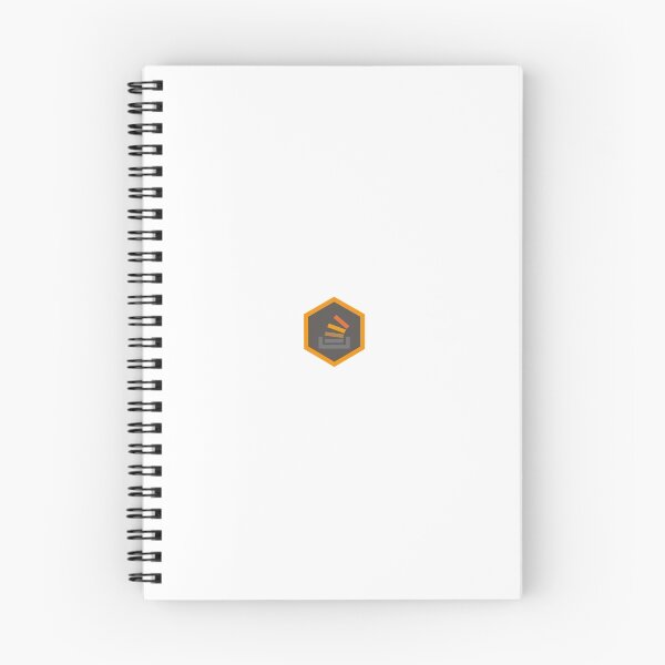 Item preview, Stack Overflow designed and sold by kennetpostigo.