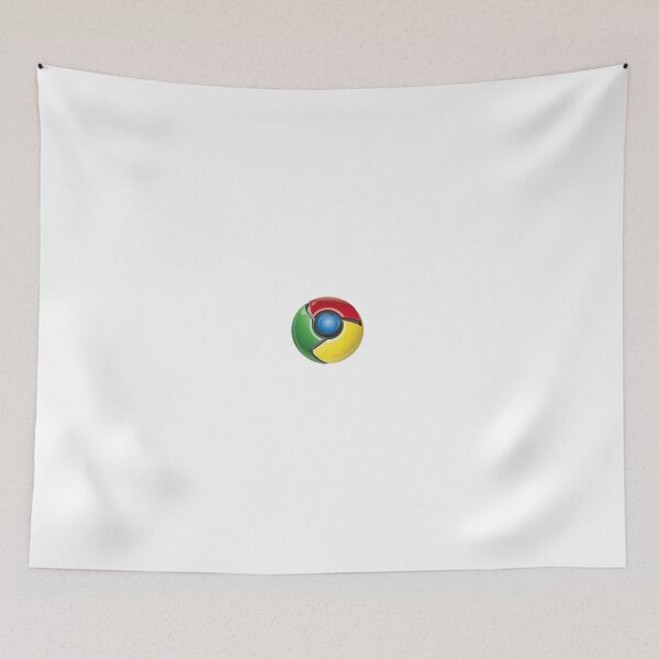 Item preview, Old Google Chrome Logo designed and sold by maybeoffensive.