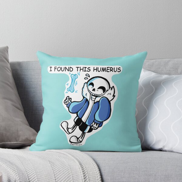Item preview, Sans Humor designed and sold by Bat13SJx.
