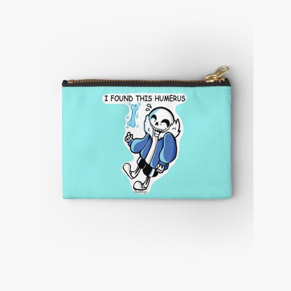 Item preview, Sans Humor designed and sold by Bat13SJx.