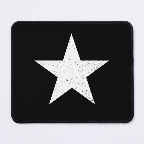 Item preview, White Star designed and sold by STUDIO-72.