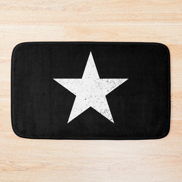 Item preview, White Star designed and sold by STUDIO-72.