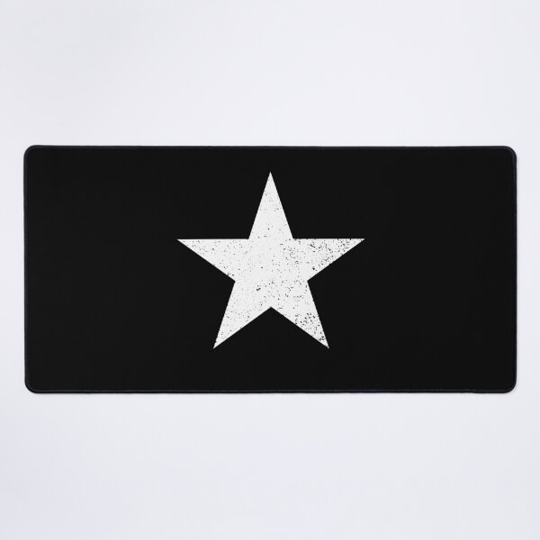 Item preview, White Star designed and sold by STUDIO-72.