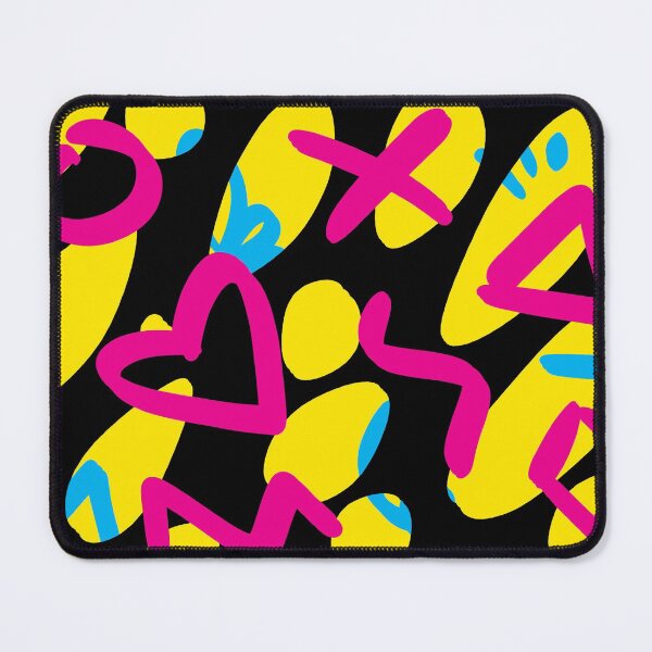 Item preview, Hectic designed and sold by GameQuacks.