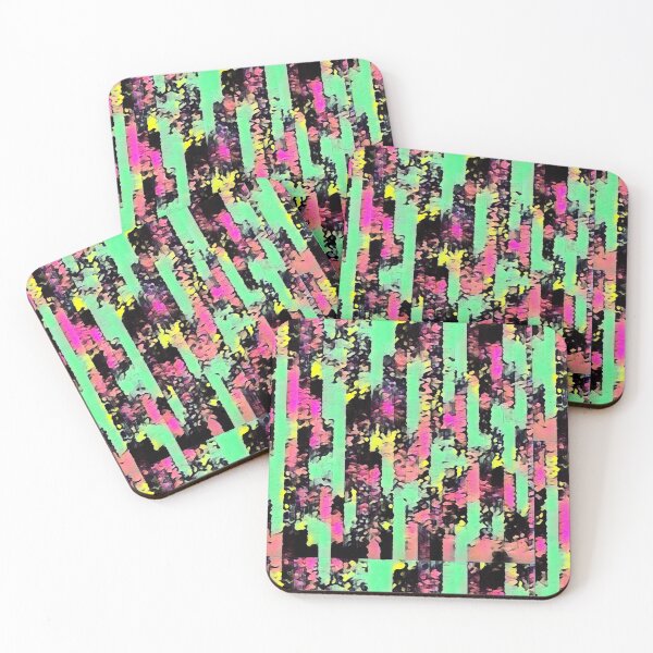 Item preview, 80s to 90s designed and sold by Kawaii85.