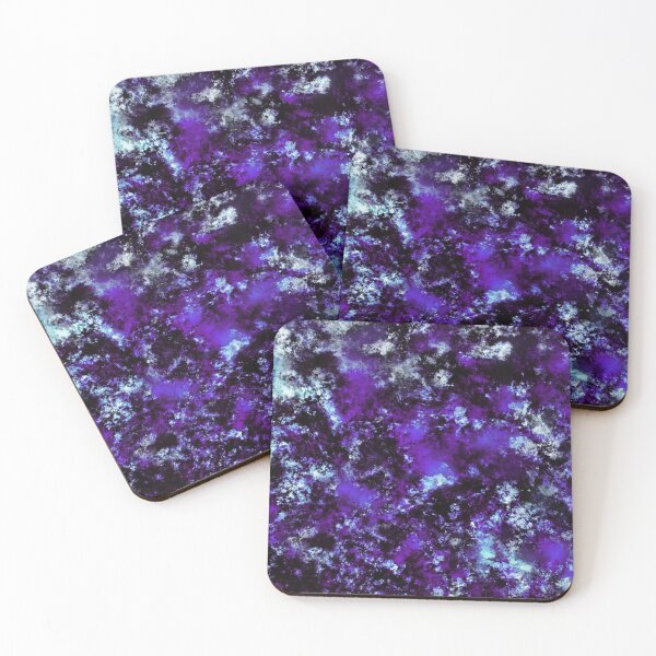 Item preview, The lovely blues designed and sold by Keith Mills.
