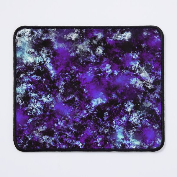 Item preview, The lovely blues designed and sold by Keith Mills.