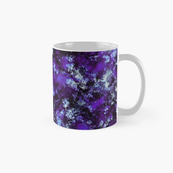 Item preview, The lovely blues designed and sold by Keith Mills.