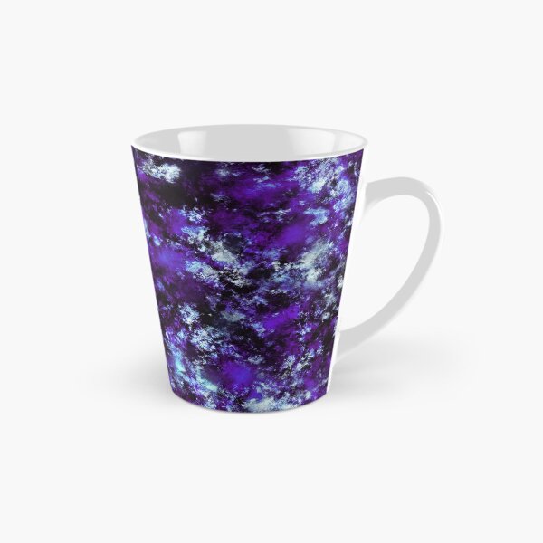 Item preview, The lovely blues designed and sold by Keith Mills.