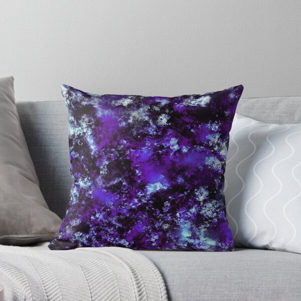 Item preview, The lovely blues designed and sold by Keith Mills.