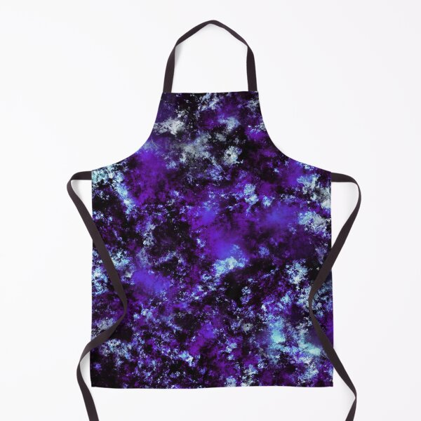 Item preview, The lovely blues designed and sold by Keith Mills.