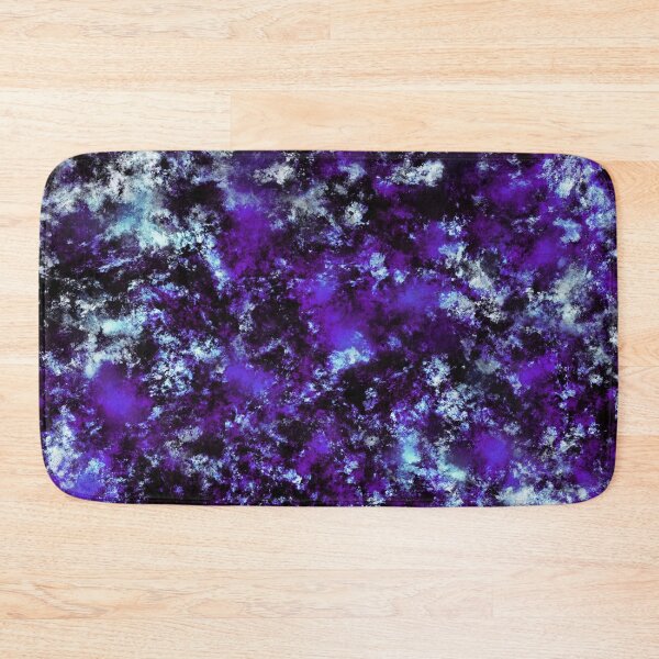 Item preview, The lovely blues designed and sold by Keith Mills.