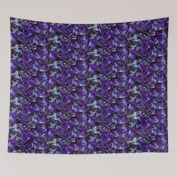 Item preview, The lovely blues designed and sold by Keith Mills.
