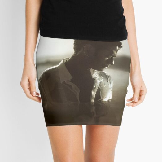 Item preview, Hurricane designed and sold by Tastyba.