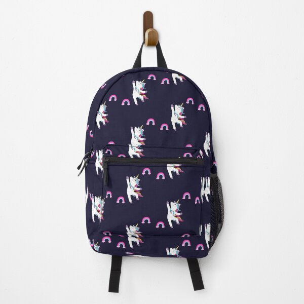Item preview, Unicorns are cool just like ice-creams designed and sold by 2-Of-A-Kind.