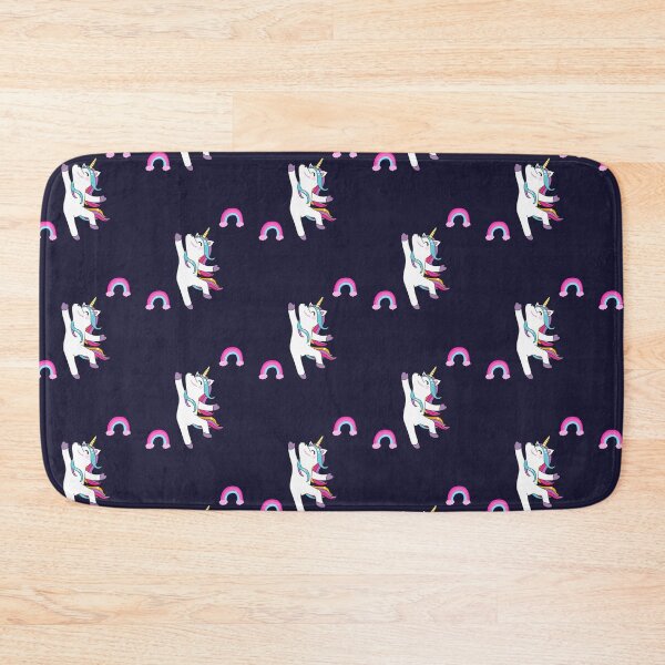 Item preview, Unicorns are cool just like ice-creams designed and sold by 2-Of-A-Kind.