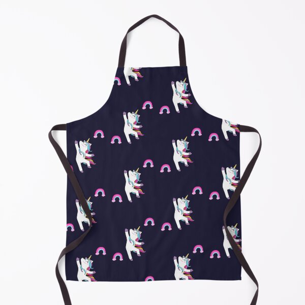 Item preview, Unicorns are cool just like ice-creams designed and sold by 2-Of-A-Kind.