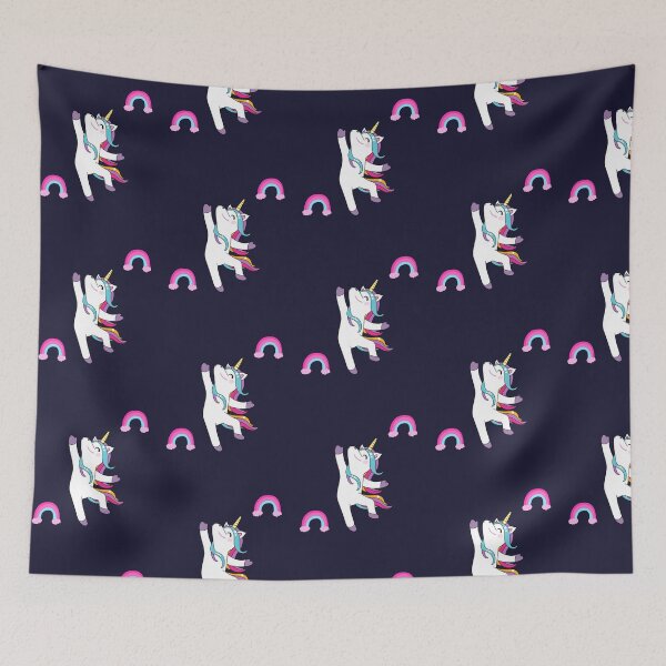 Item preview, Unicorns are cool just like ice-creams designed and sold by 2-Of-A-Kind.