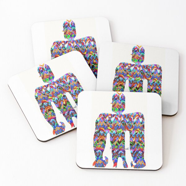 Item preview, Perfil designed and sold by Diego Manuel Rodriguez.