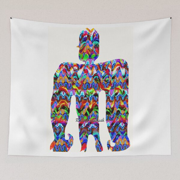 Item preview, Perfil designed and sold by Diego Manuel Rodriguez.