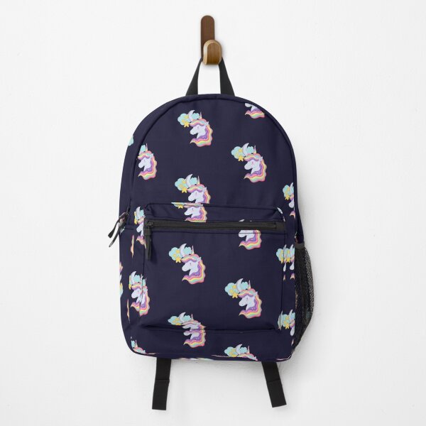 Item preview, Unicorns are cool designed and sold by 2-Of-A-Kind.