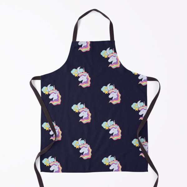 Item preview, Unicorns are cool designed and sold by 2-Of-A-Kind.
