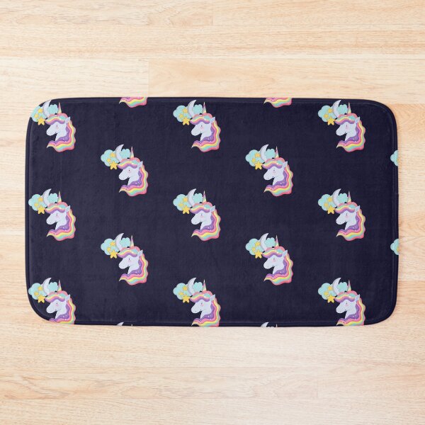 Item preview, Unicorns are cool designed and sold by 2-Of-A-Kind.