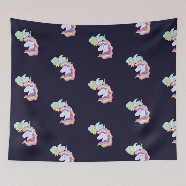 Item preview, Unicorns are cool designed and sold by 2-Of-A-Kind.
