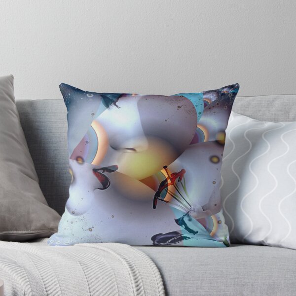 Item preview, Love Dream designed and sold by Brian Exton.