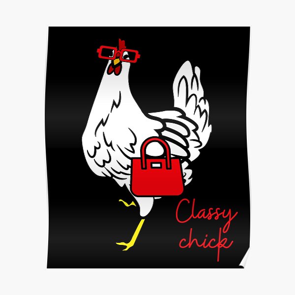 Don/'t Be A Pecker Rooster Black and White Sublimation Car Coaster Design,Template,PNG Digital Download Humorous,Funny,Gift,Birthday,Country