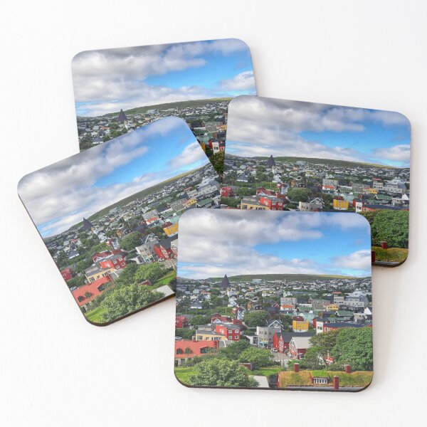 Item preview, Ciudad designed and sold by Charlotta74.
