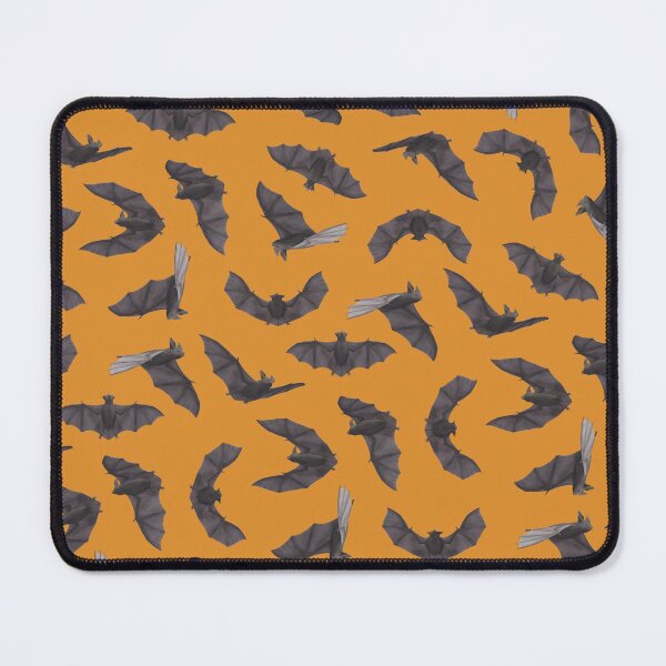 Item preview, bats at sunset designed and sold by BDDisseny.