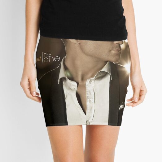 Item preview, The one designed and sold by Tastyba.